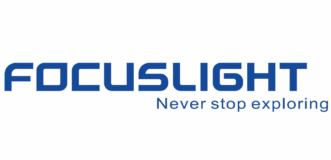 Focuslight Technologies Inc.