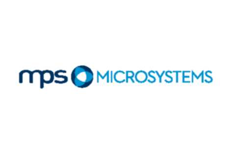 MPS microsystems