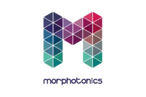 morphotonics