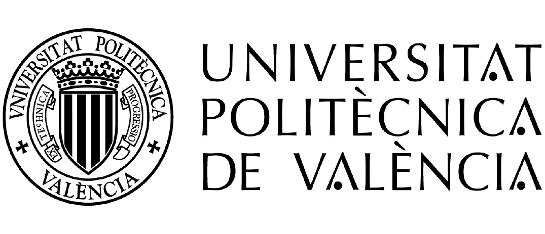 Universita Politecnica de Valencia