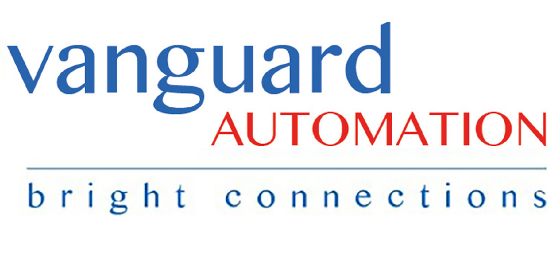 Vanguard Automation