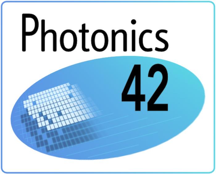 Photonics 42