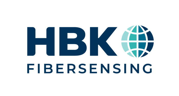 HBK Fibersensing
