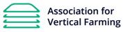 The Association for Vertical Farming