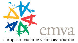 European Machine Vision Association (EMVA)