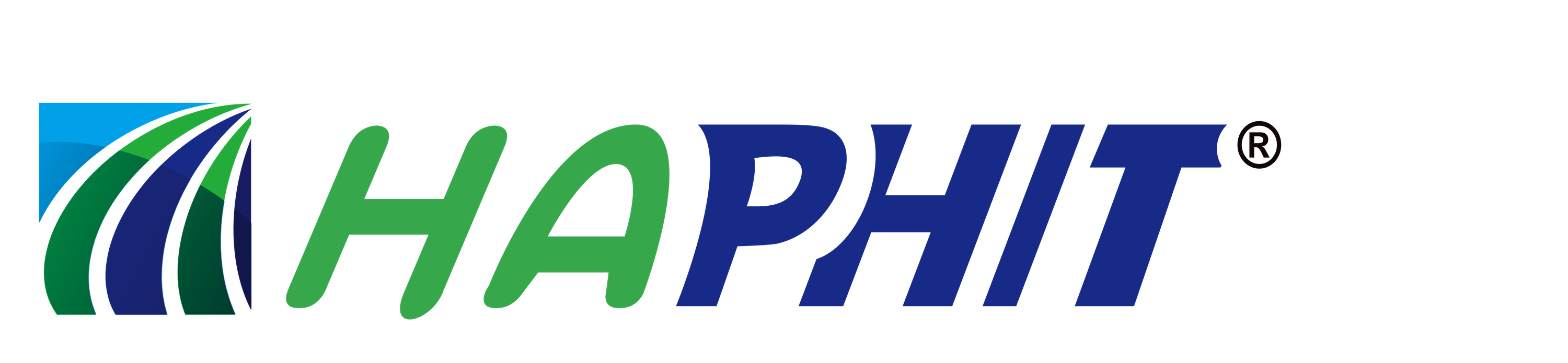 HaphiT