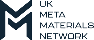 UK Meta Materials Network