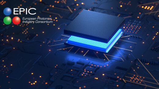 EPIC Online Technology Meeting on Co-packaged Optics (in cooperation with COBO & EA)