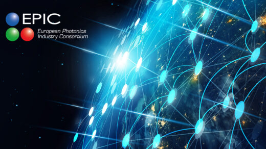 EPIC Online Technology Meeting on Beyond 400G (in cooperation with COBO & EA)