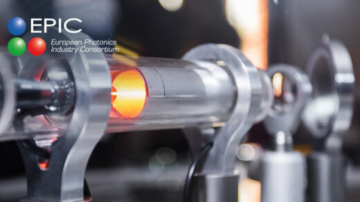 EPIC Online Technology Meeting on Laser Beam and Pulse Shaping