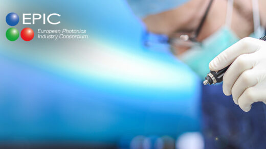 EPIC Online Technology Meeting on Medical Lasers