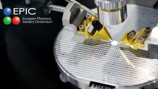 EPIC Online Technology Meeting on Laser-based Semiconductor Processing