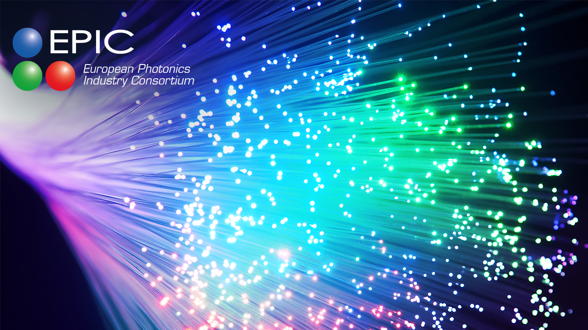EPIC Online Technology Meeting on Specialty Optical Fibers