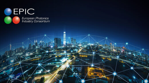 EPIC Online Technology Meeting on Commercial Challenges for Photonics as 5G Booms (in cooperation with COBO & EA)