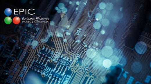 EPIC Online Technology Meeting on Roadmap 2021 for Co-packaged Optics (in cooperation with COBO & EA)