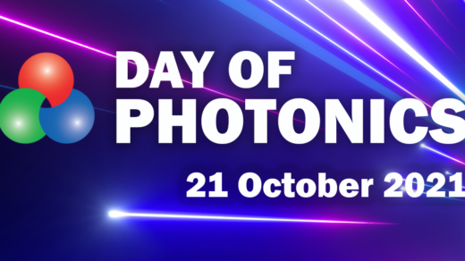 Day of Photonics