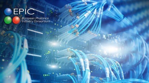EPIC Online Technology Meeting on Roadmap 2021 for Beyond 400G Ethernet Optics