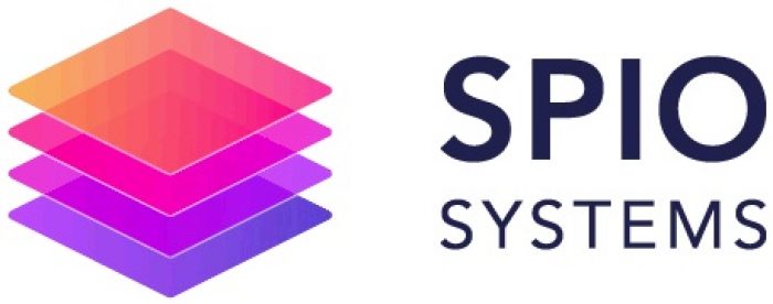 SPIO systems