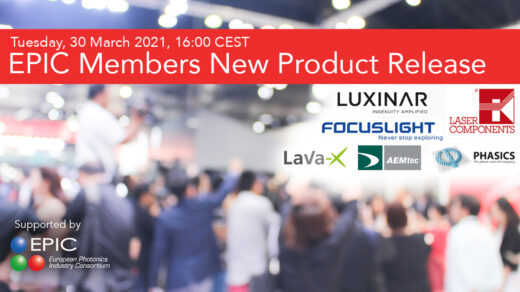EPIC Members New Product Release March 2021 (2)