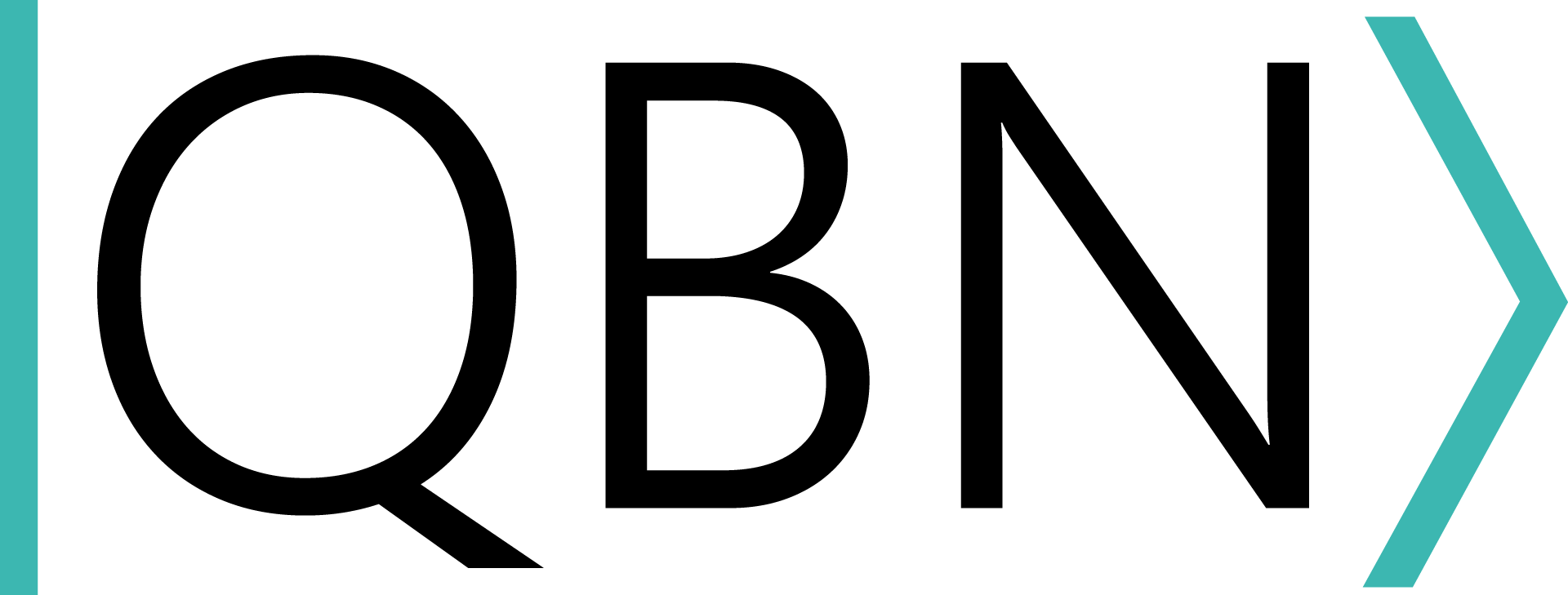 Quantum Business Network (QBN)