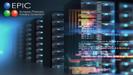 EPIC Online Technology Meeting on Datacenter Interconnects (in cooperation with COBO and EA)