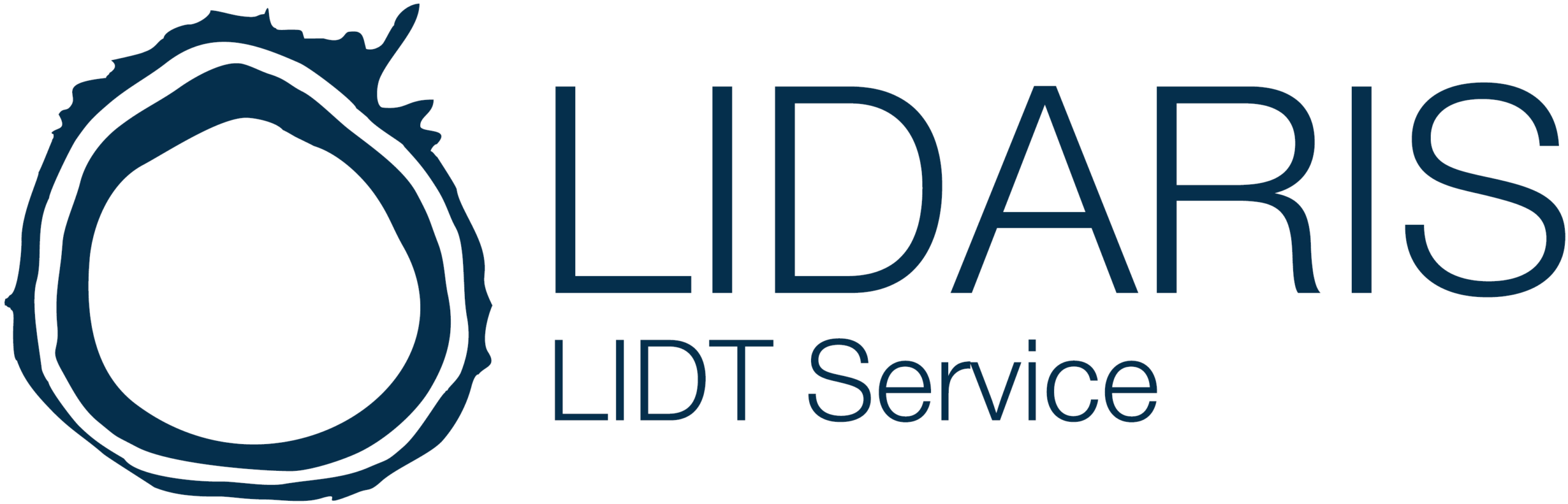 Lidaris