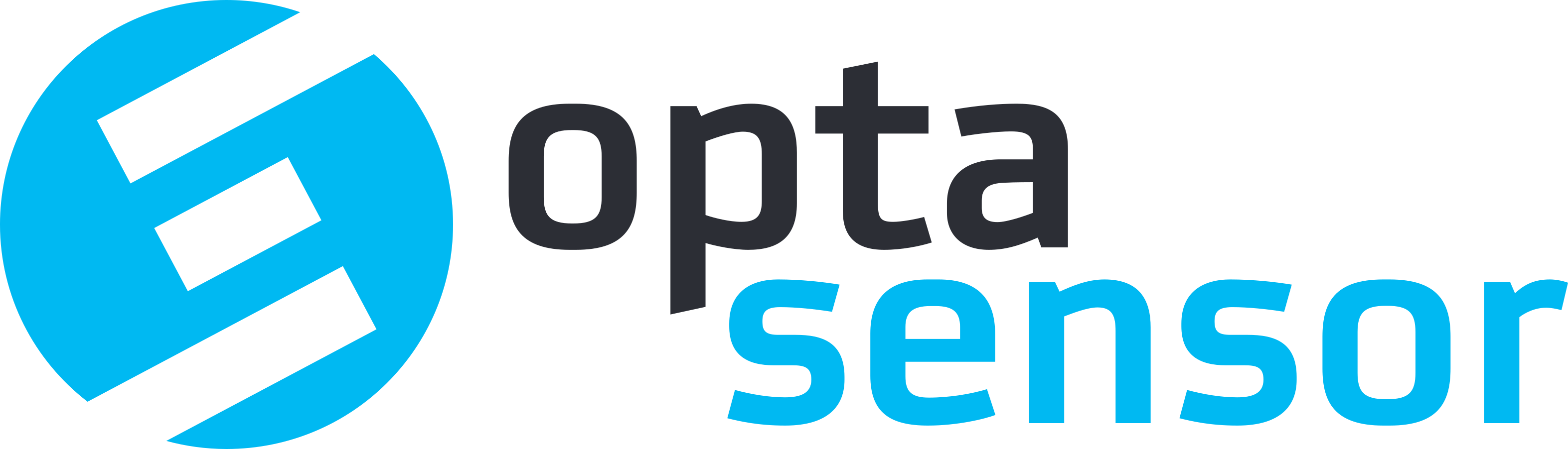 OptaSensor