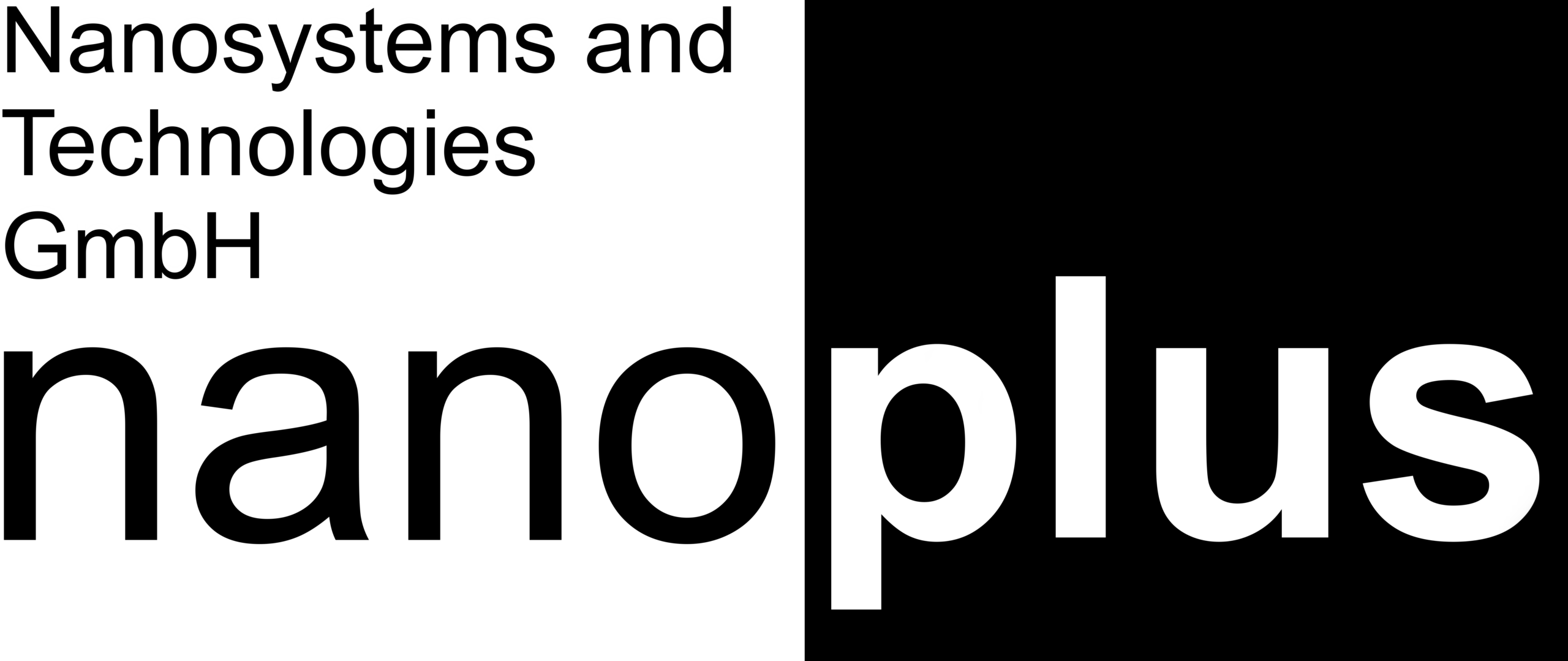 Nanoplus