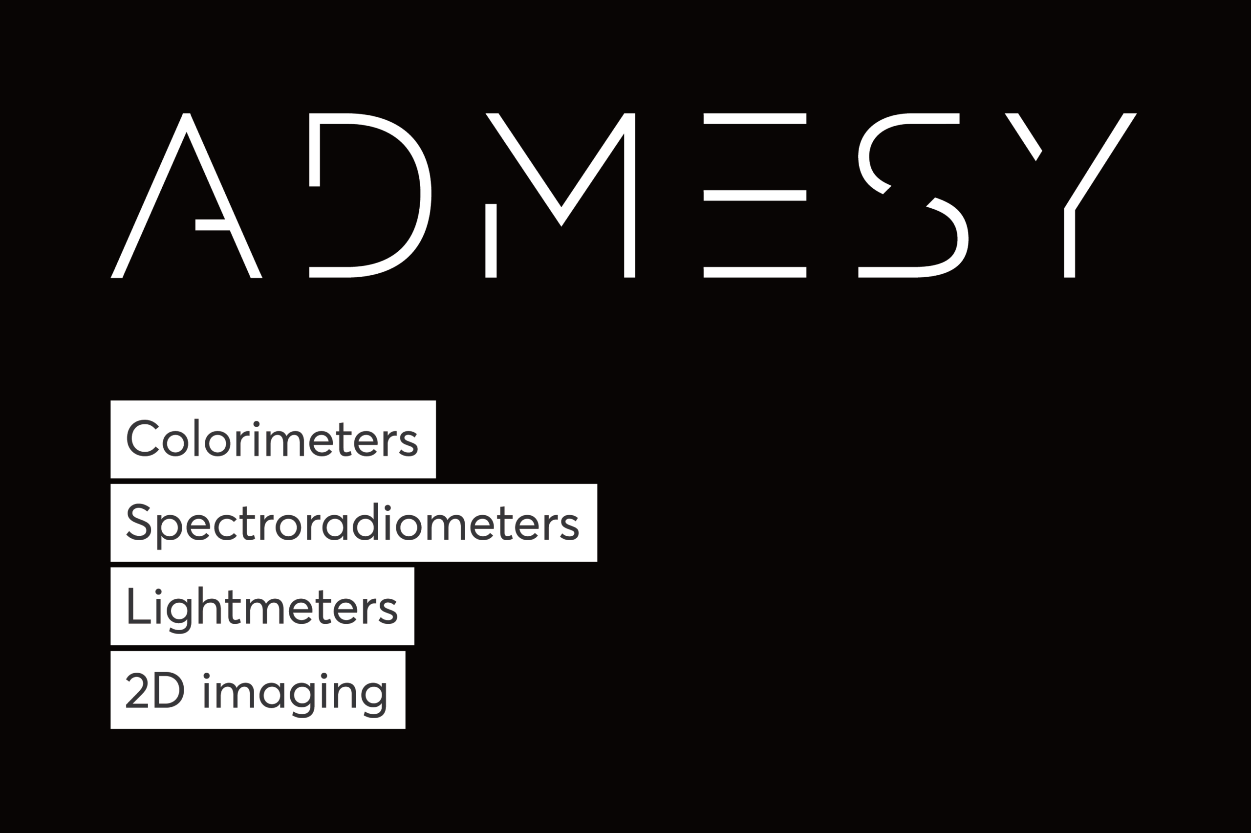 Admesy