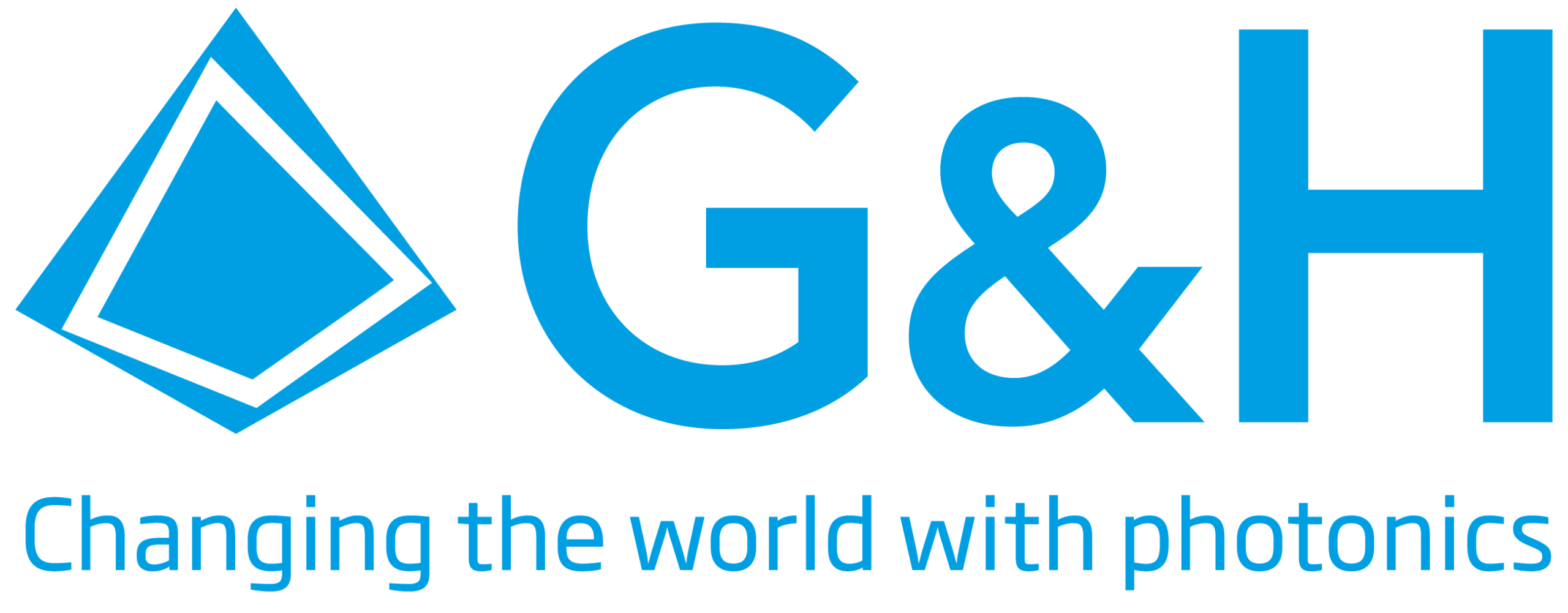 G&H 