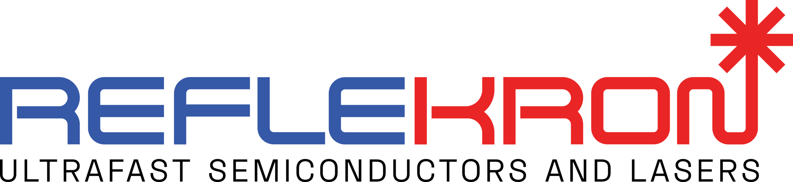 Reflekron