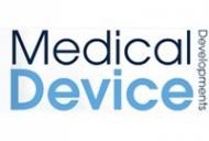 Medical Device Developments