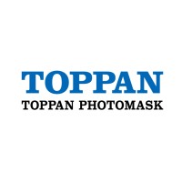 TOPPAN PHOTOMASK