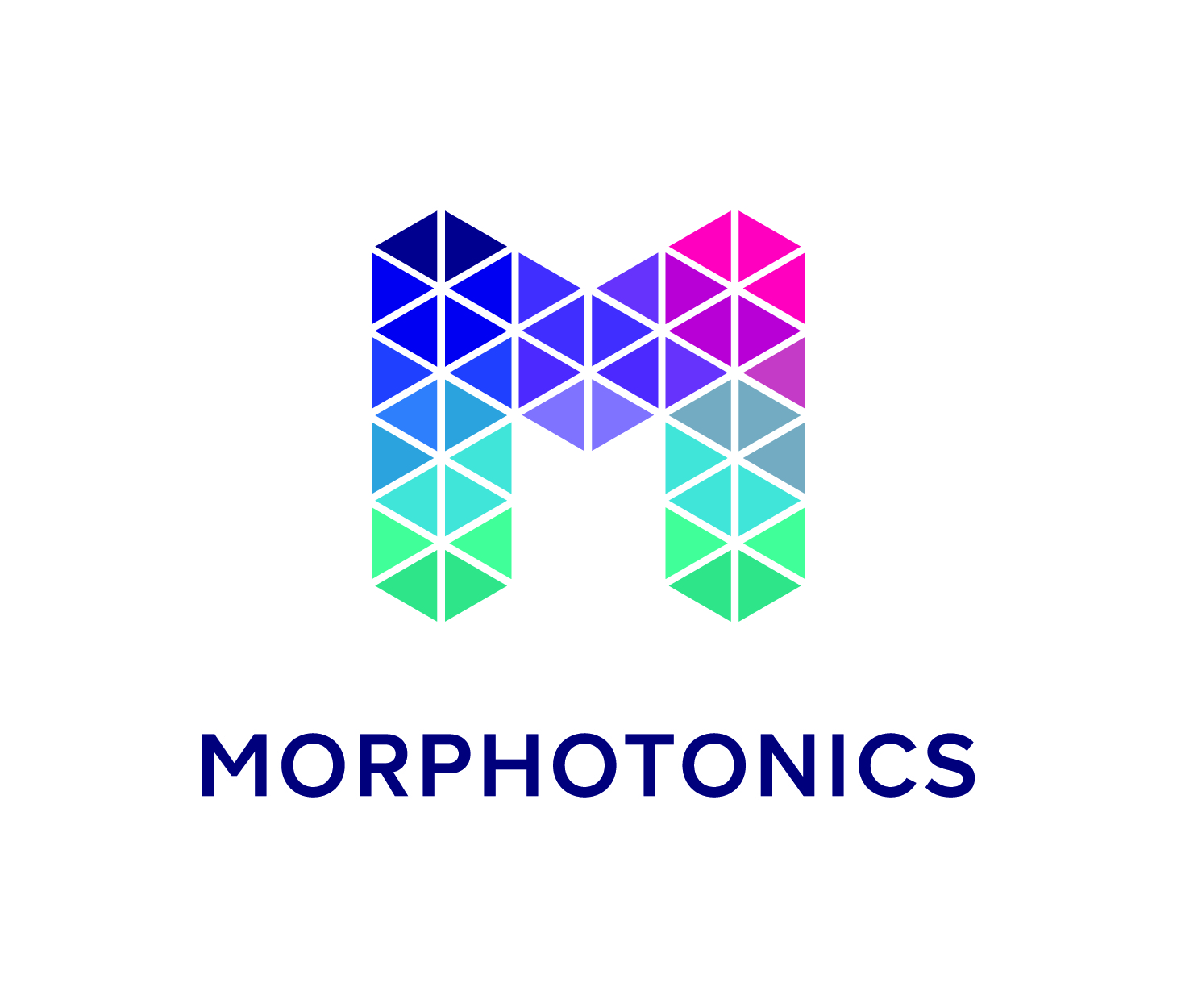 Morphotonics