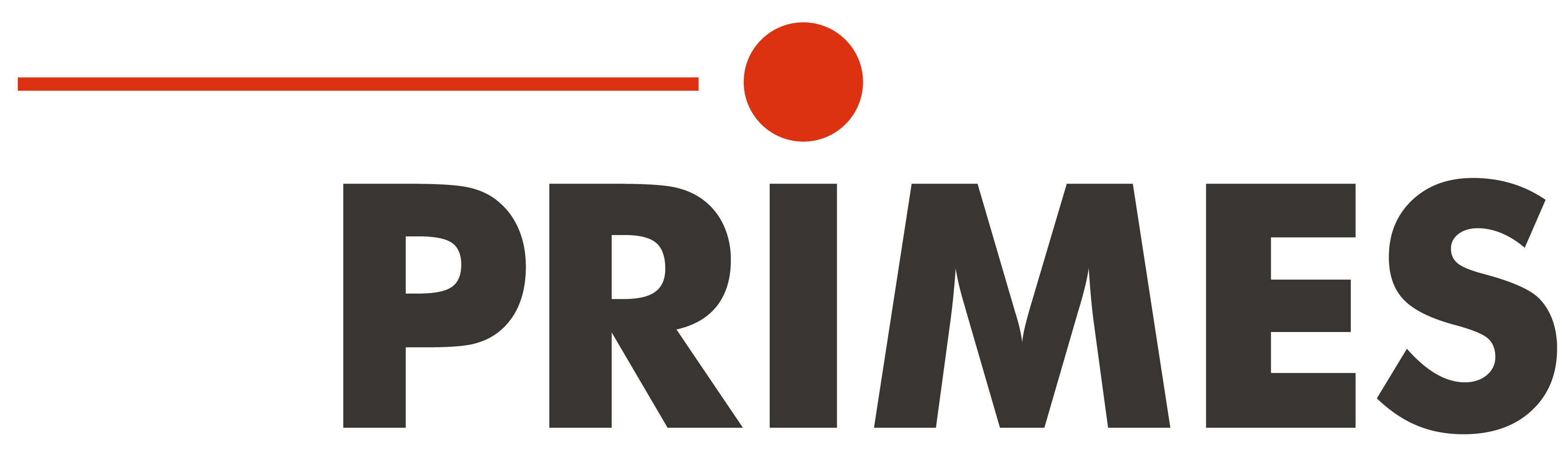 PRIMES