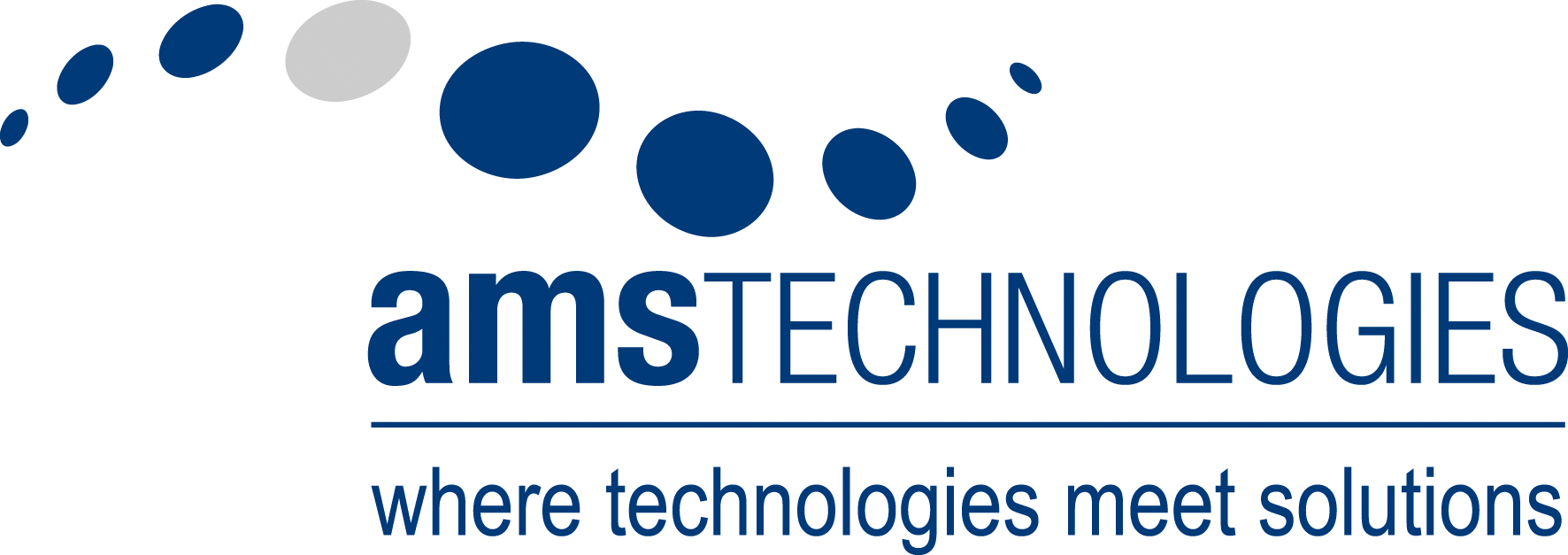 AMS Technologies