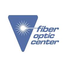 Fiber Optic Center