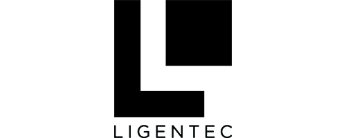 Ligentec