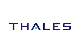 Thales