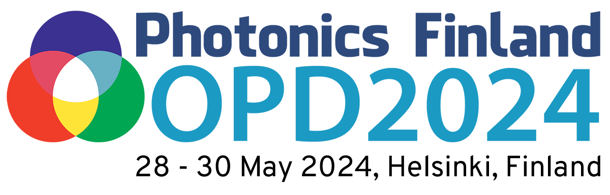 Optics and Photonics Days 2024