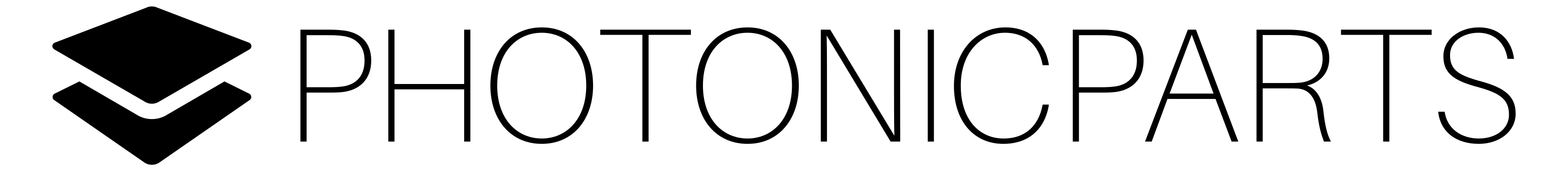 PHOTONICPARTS