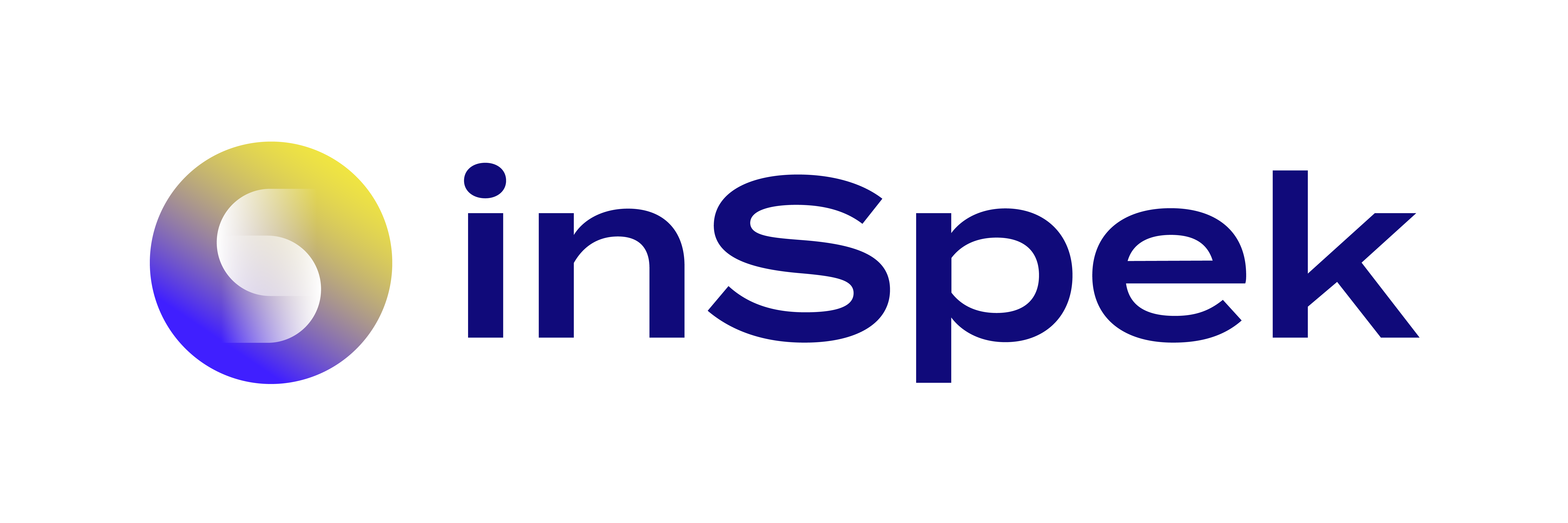 InSpek