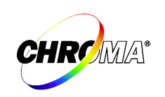 Chroma Technology