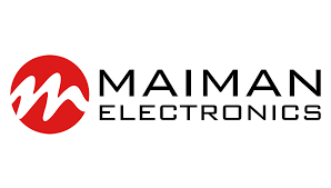 Maiman Electronics