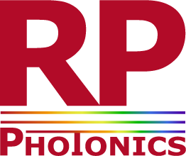 RP Photonics