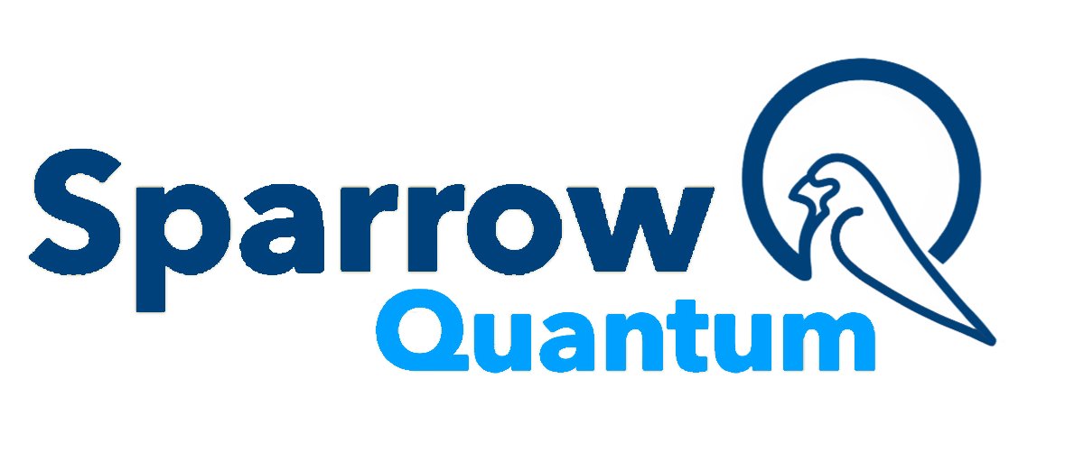 Sparrow Quantum