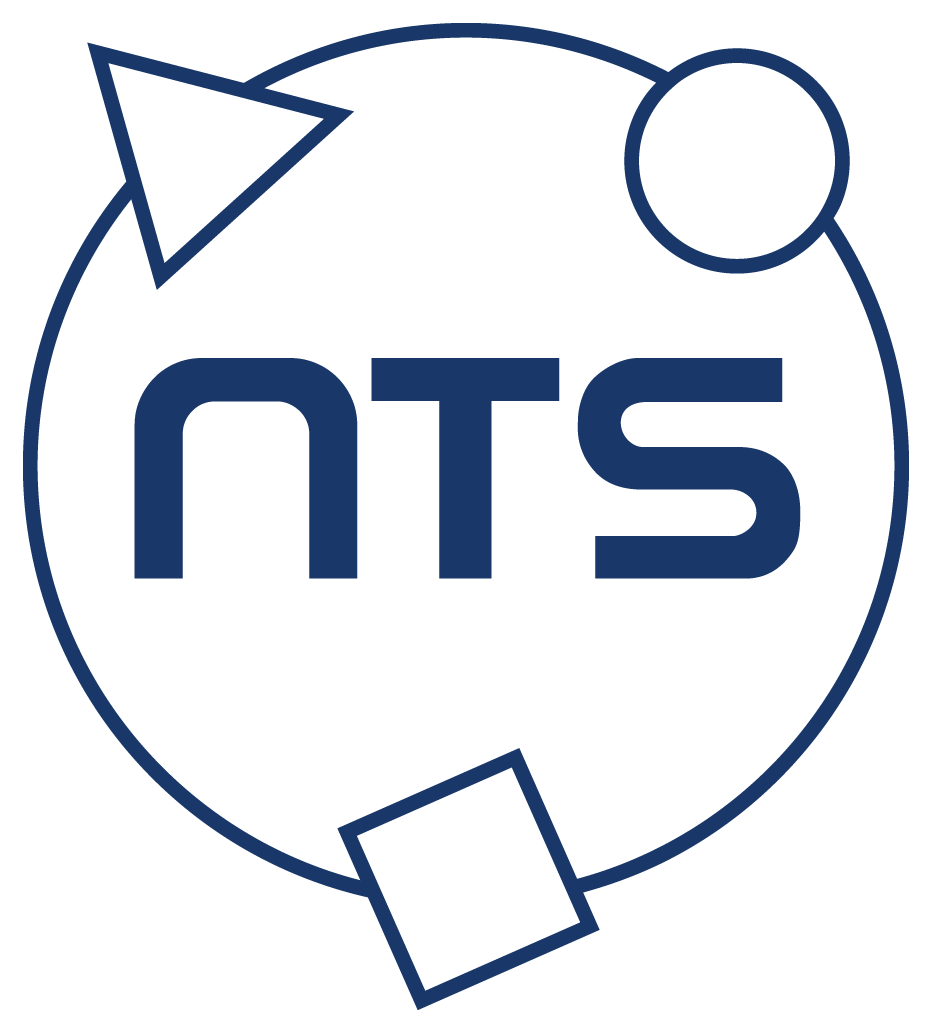 NTS