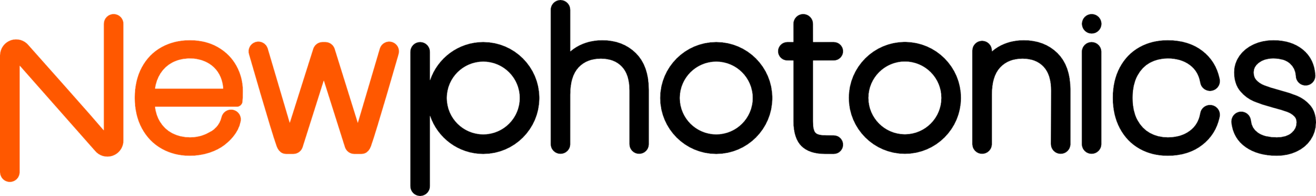 NewPhotonics