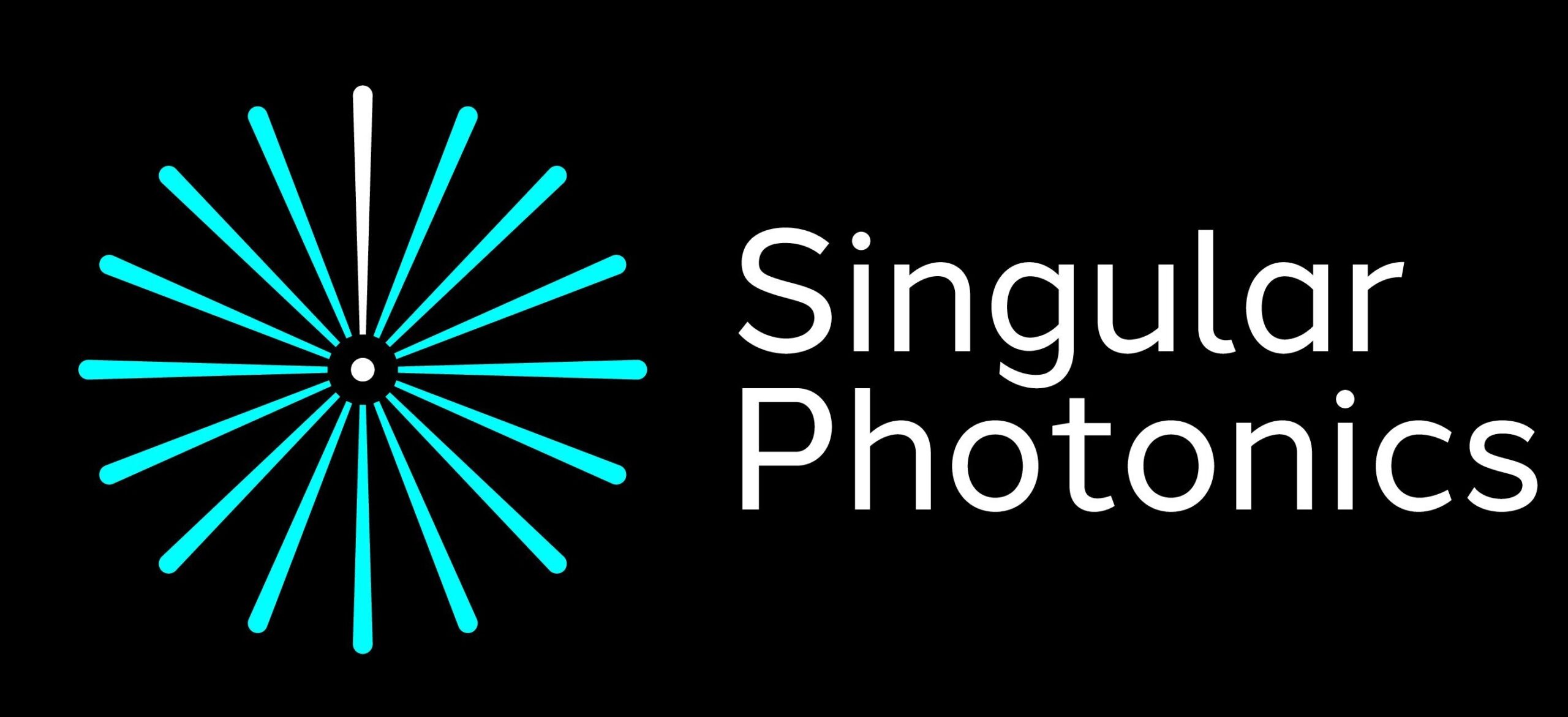 Singular Photonics