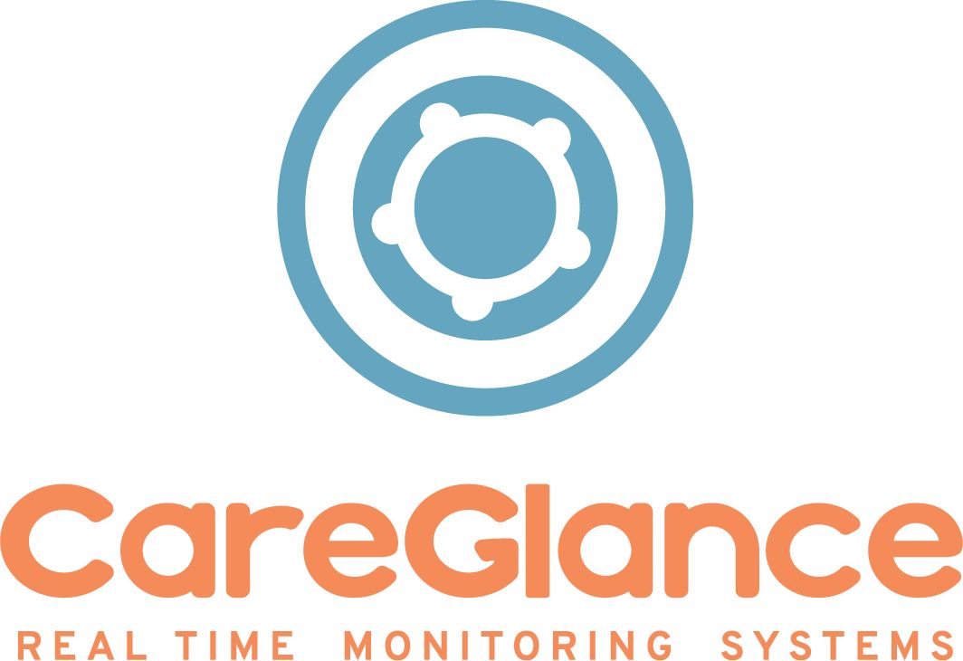 CareGlance